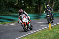 cadwell-no-limits-trackday;cadwell-park;cadwell-park-photographs;cadwell-trackday-photographs;enduro-digital-images;event-digital-images;eventdigitalimages;no-limits-trackdays;peter-wileman-photography;racing-digital-images;trackday-digital-images;trackday-photos